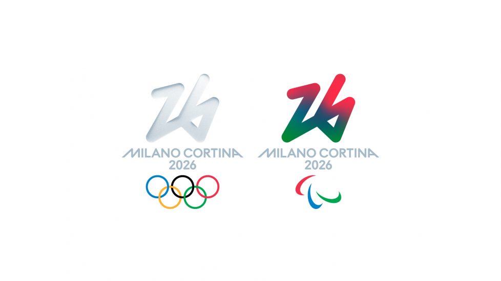 futura